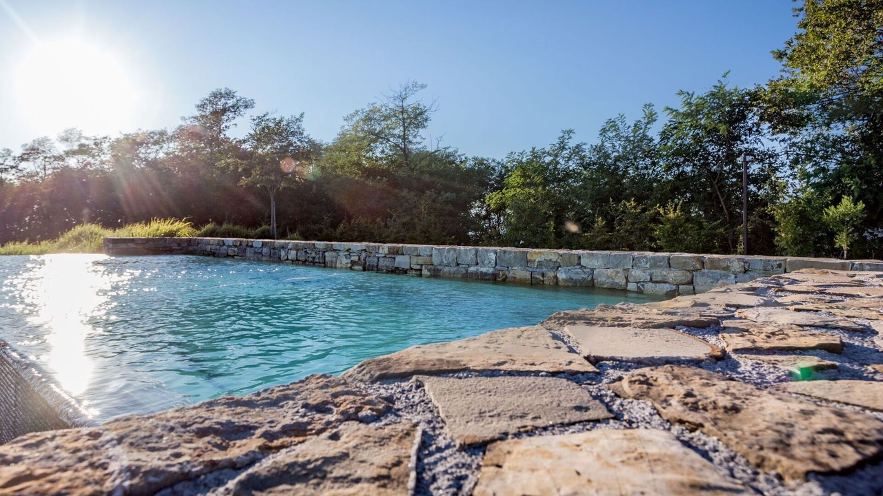 Photo of Outdoor in Aulla