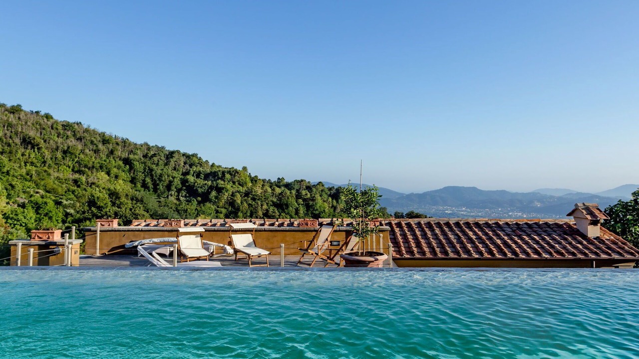 Photo of Outdoor in Aulla
