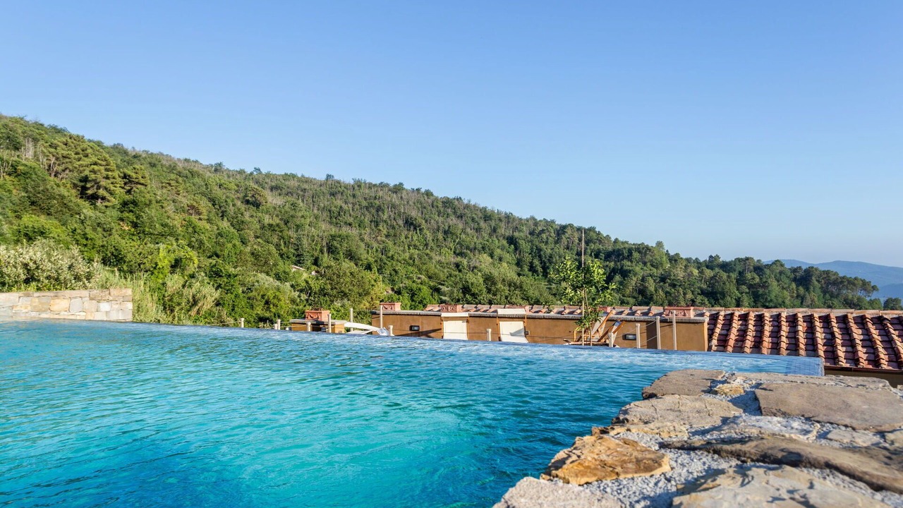 Photo of Outdoor in Aulla