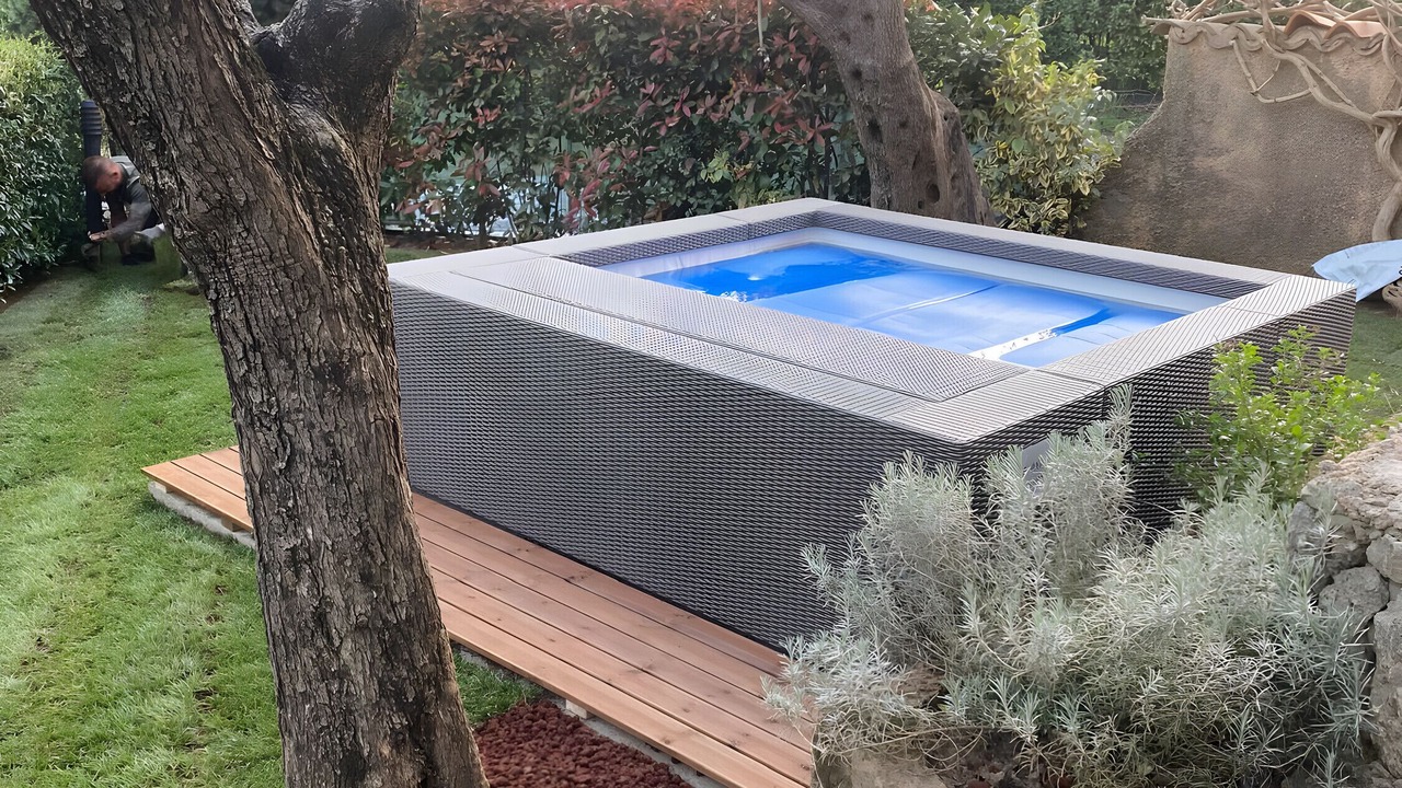 Photo of Outdoor in Santa Lucia