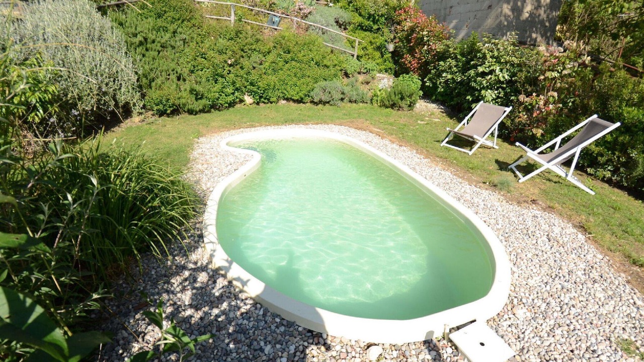 Photo of Outdoor in Aiale