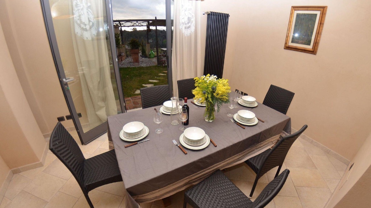Photo of Livingroom in Aiale