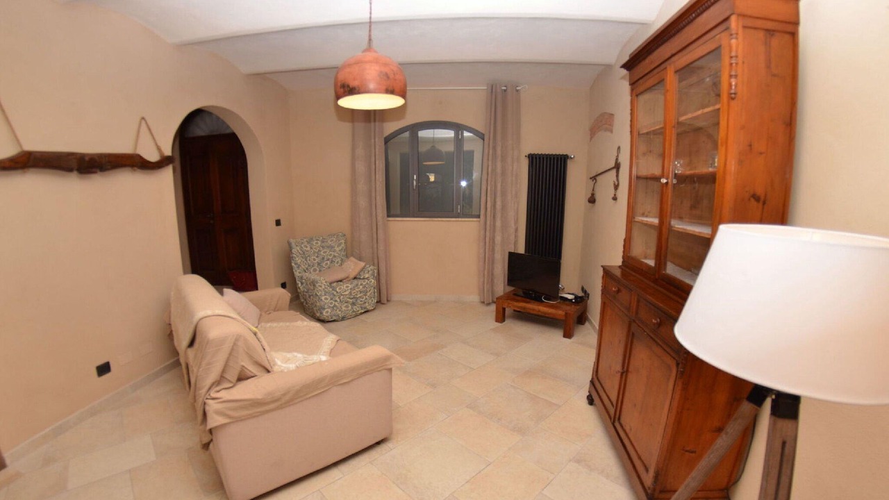 Photo of Livingroom in Aiale