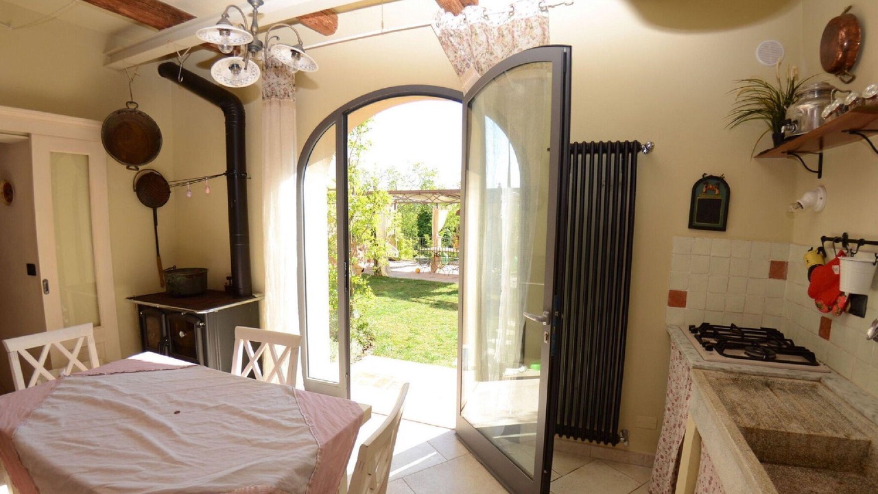 Photo of Livingroom in Aiale