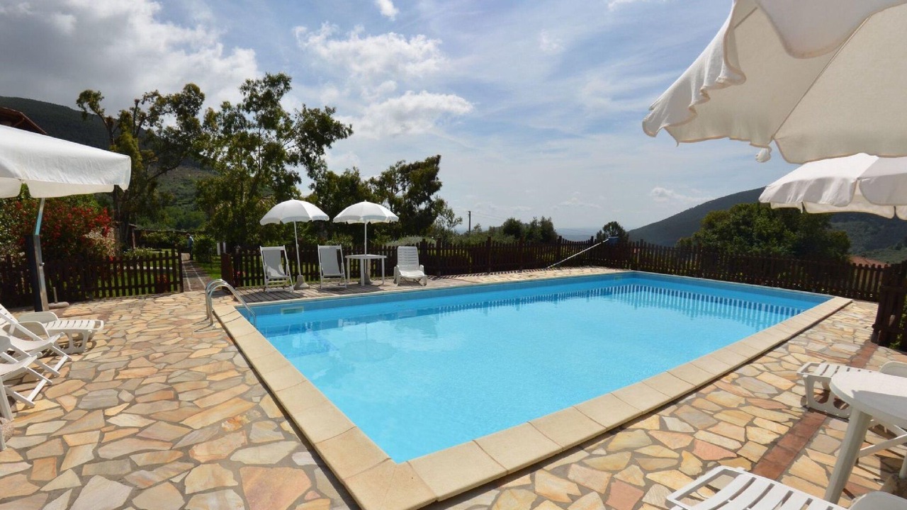 Photo of Outdoor in Buti
