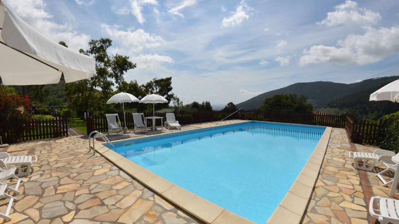 Photo of Outdoor in Buti