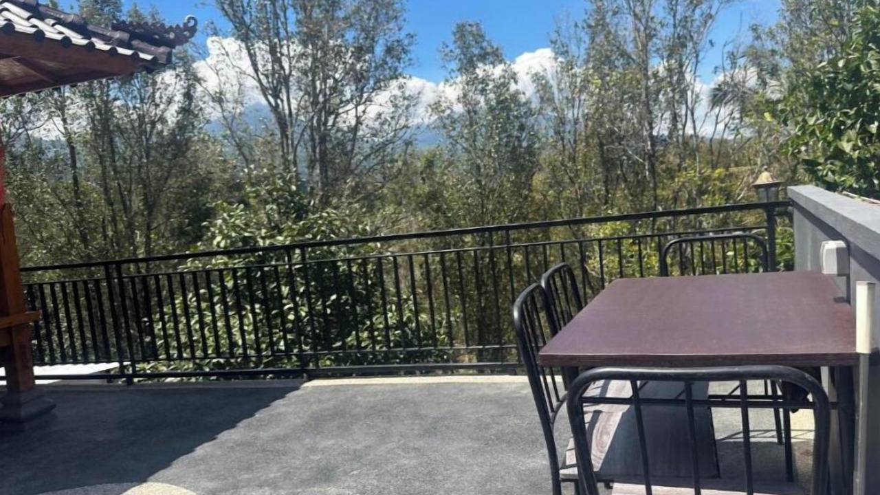 Photo of Outdoor in Gobleg