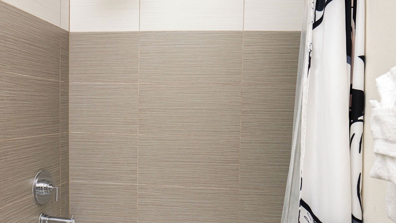 Photo of Bathroom in Silver Creek