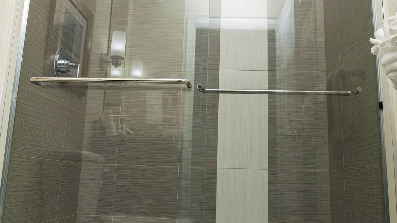 Photo of Bathroom in Silver Creek