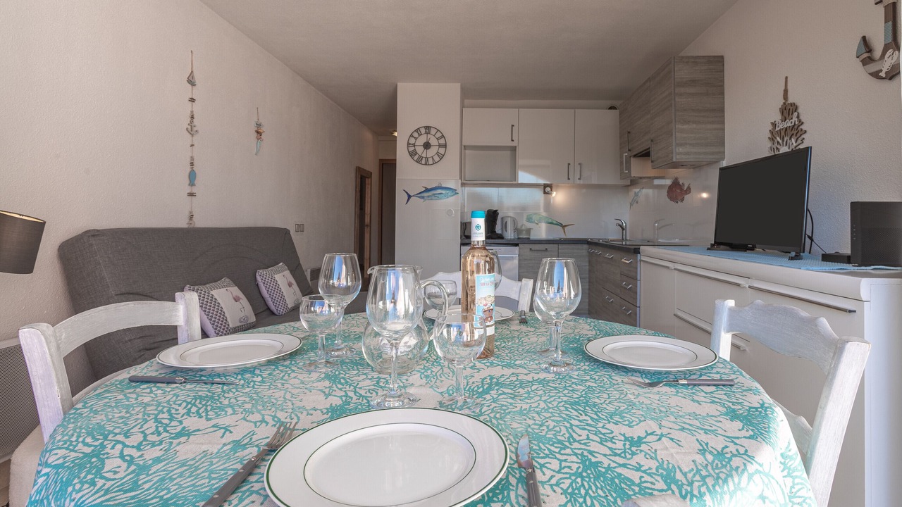 Photo of Others in Port Grimaud