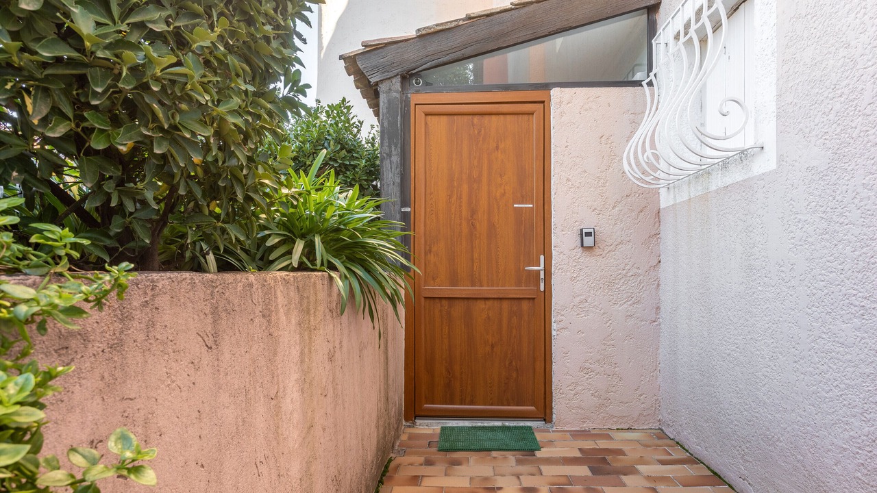 Photo of Outdoor in Port Grimaud