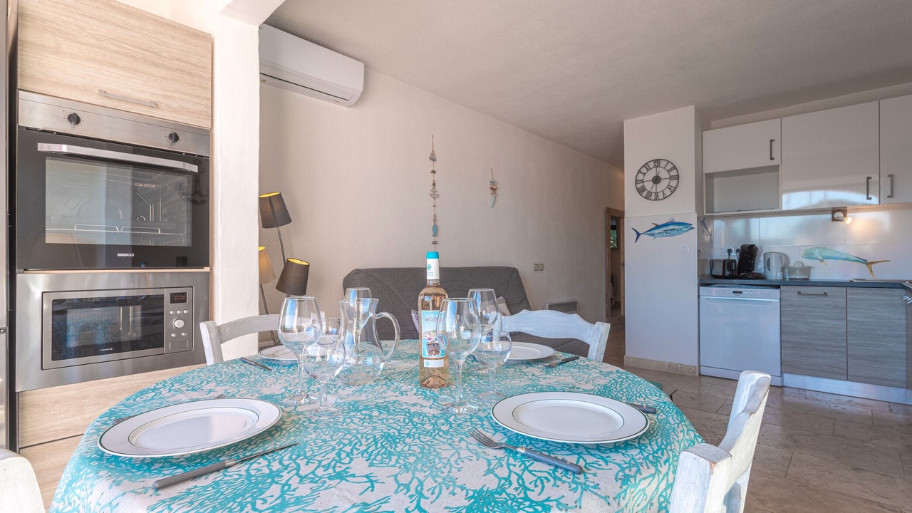 Photo of Others in Port Grimaud