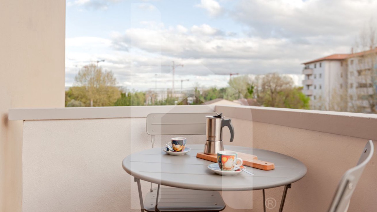 Photo of Outdoor in Pisa