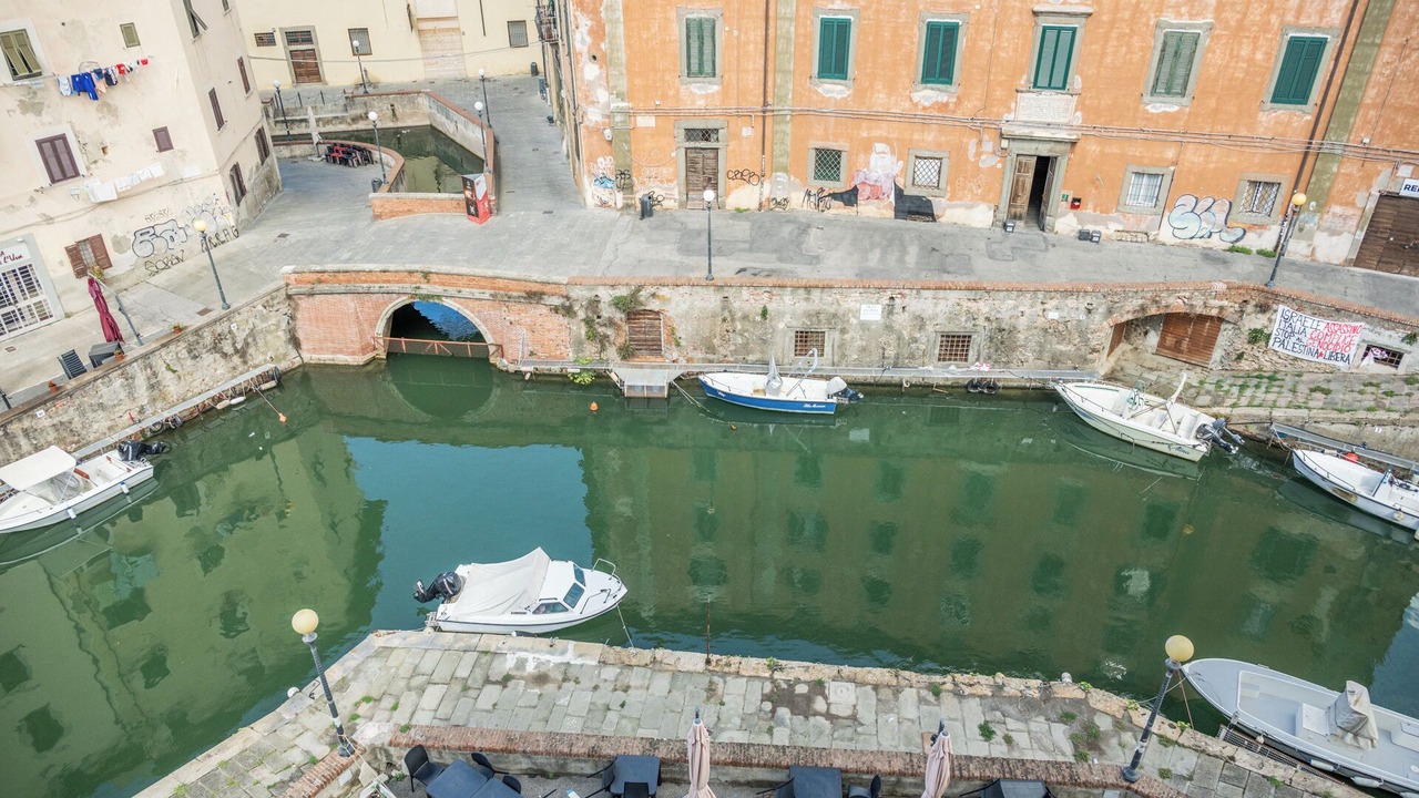 Photo of Others in Venezia Nuova