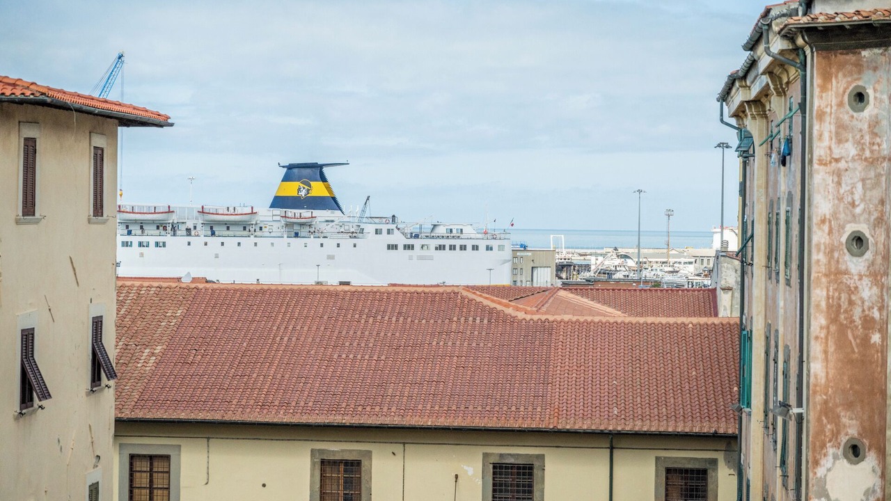 Photo of Others in Venezia Nuova