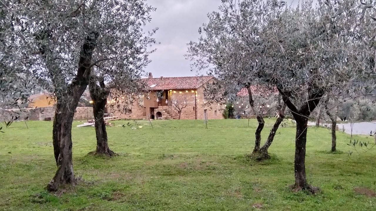 Photo of Outdoor in Buti