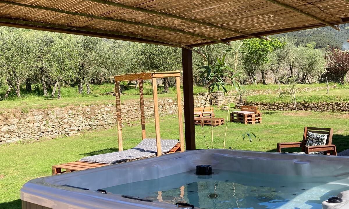 Photo of Outdoor in Buti