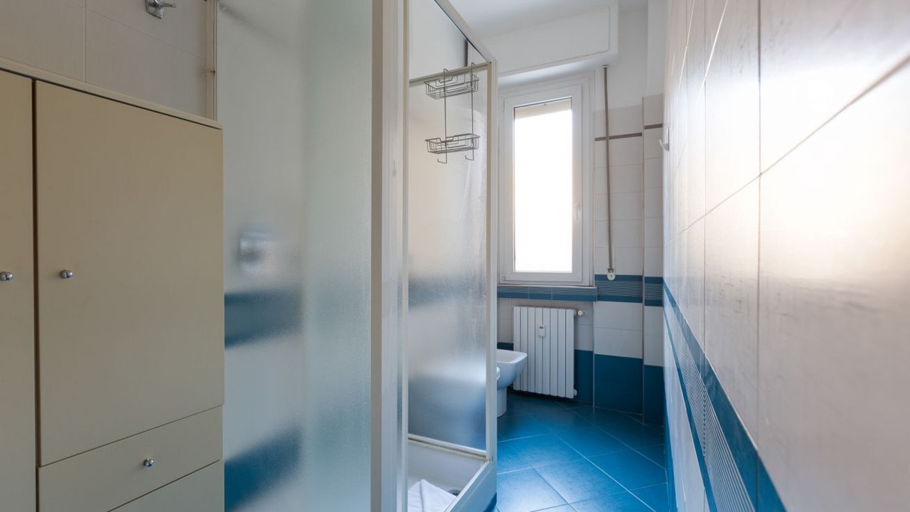 Photo of Bathroom in Washington