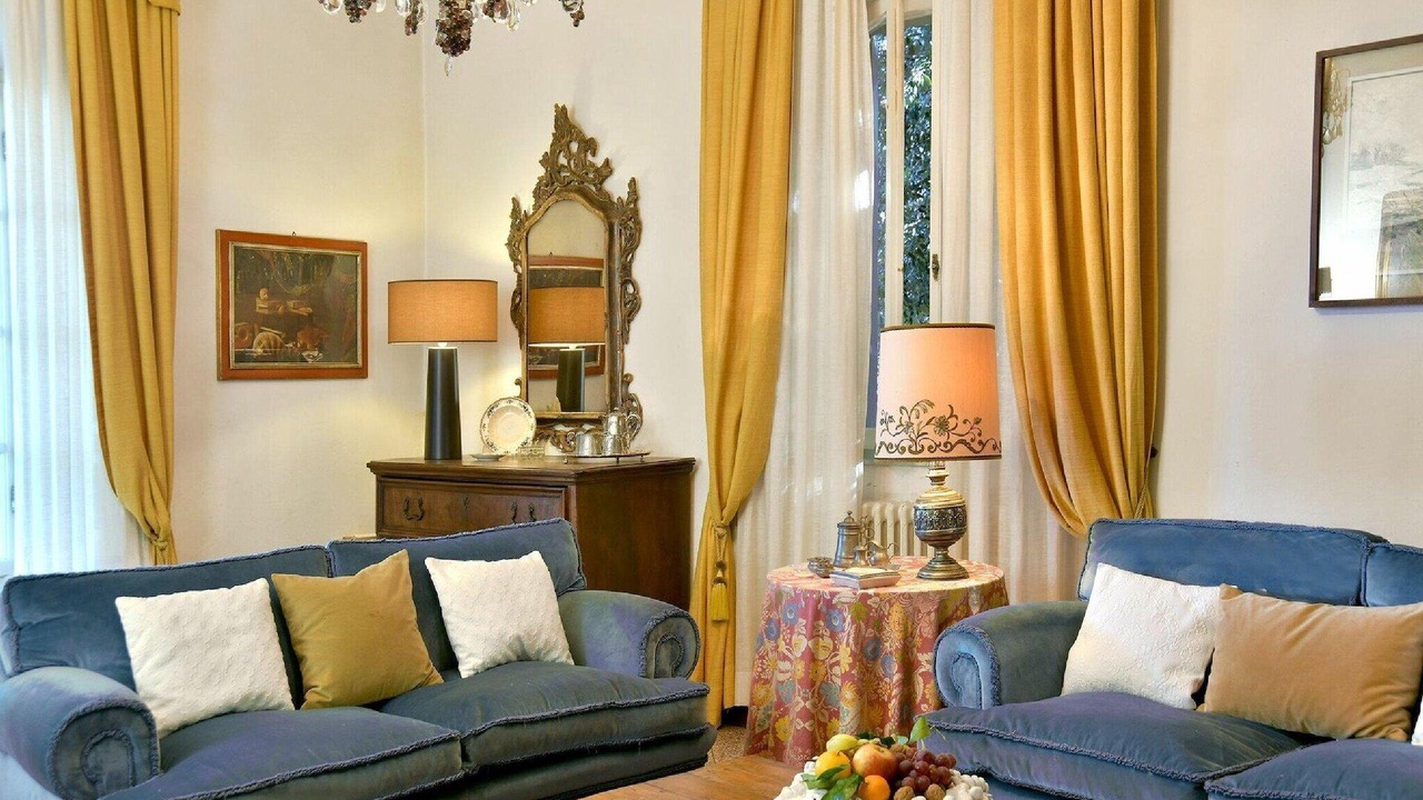 Photo of Livingroom in Lari