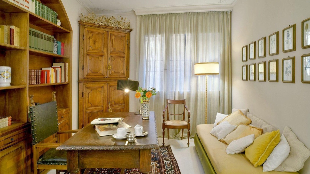 Photo of Livingroom in Lari