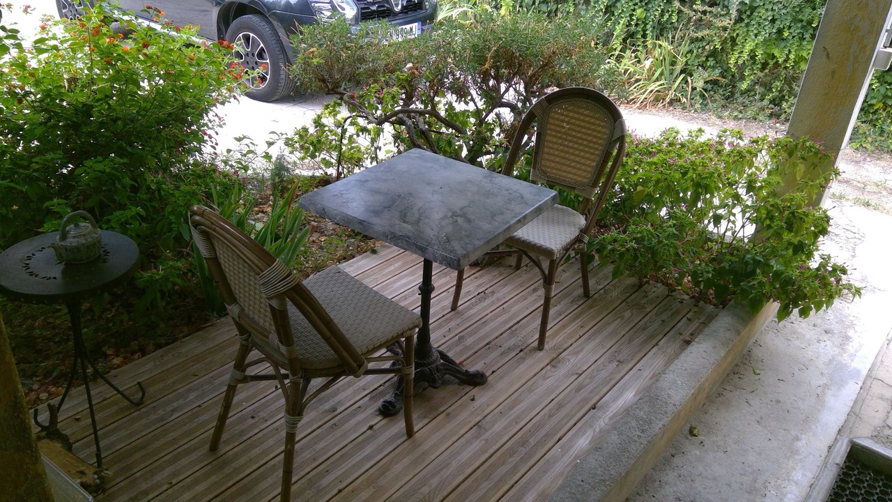 Photo of Outdoor in Saint-Sylvestre