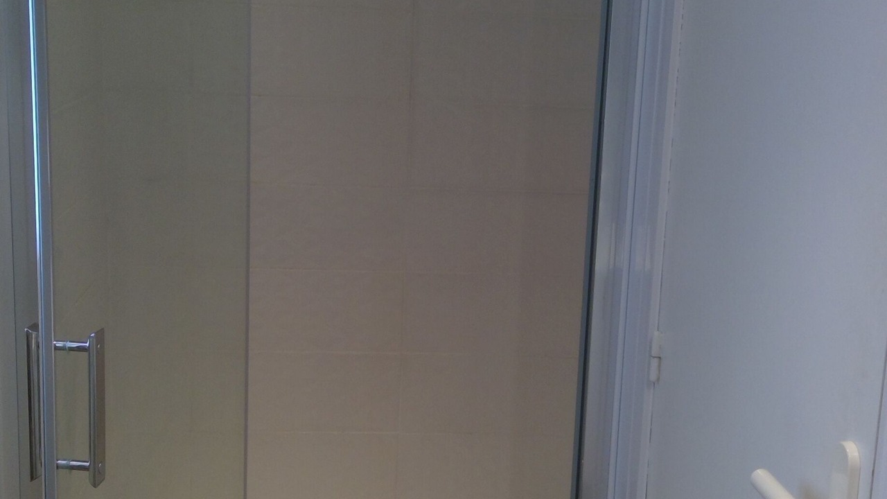 Photo of Bathroom in Saint-Sylvestre