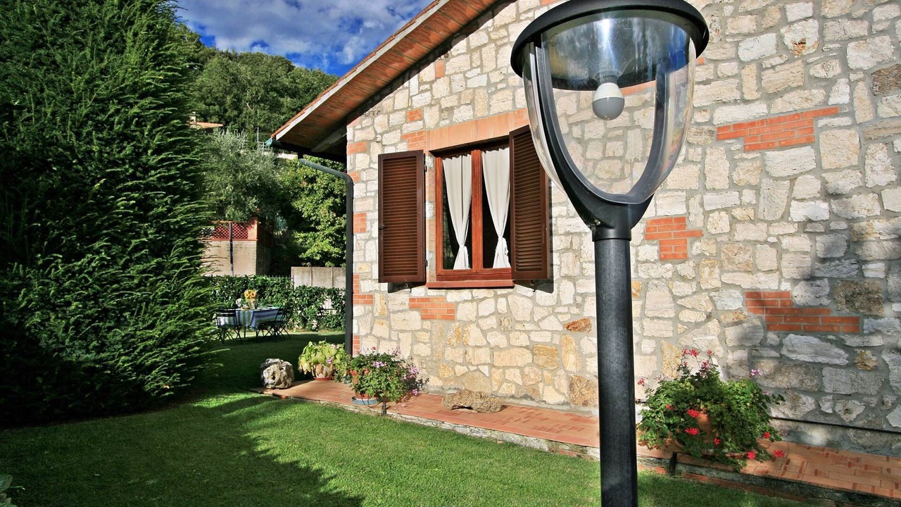 Photo of Outdoor in Radicondoli