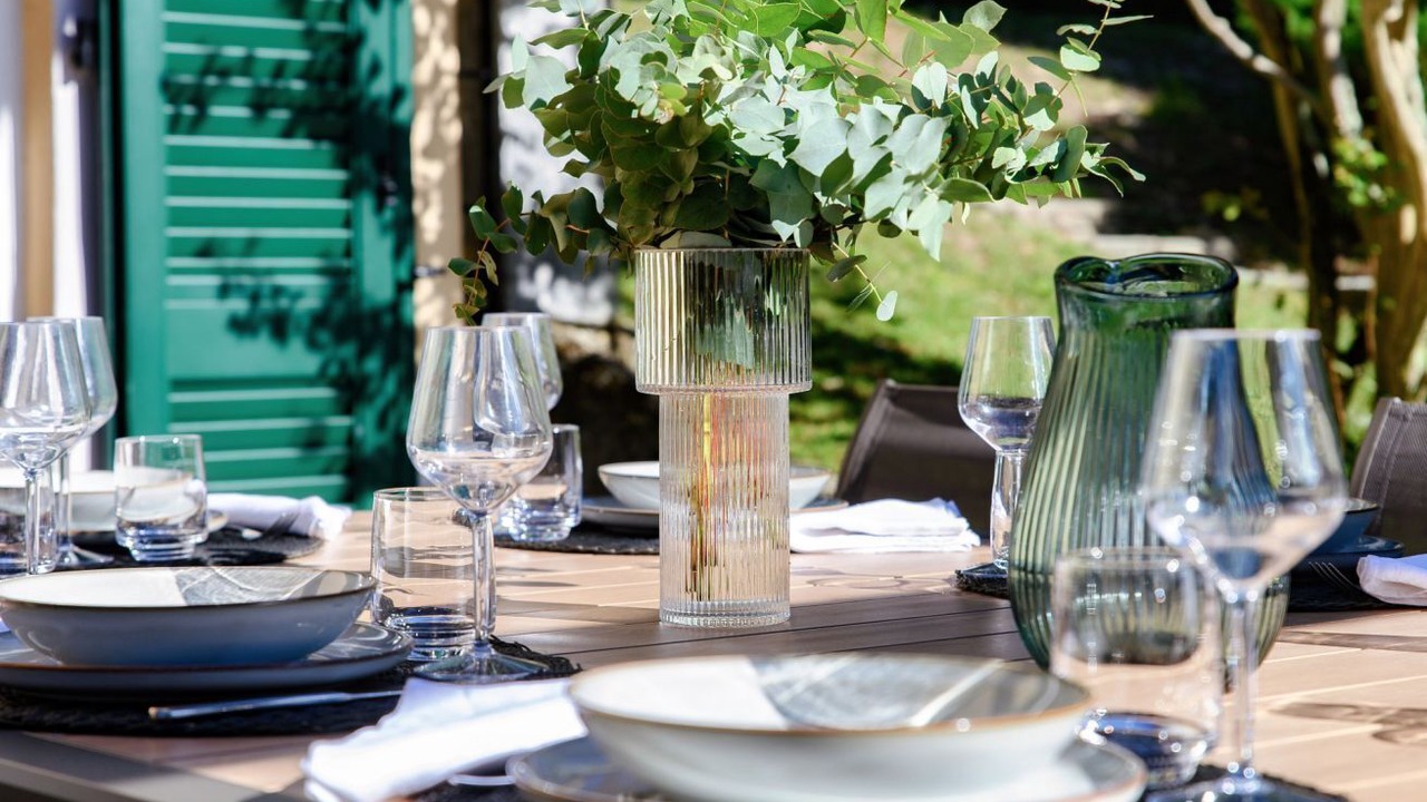 Photo of Outdoor in Lenno