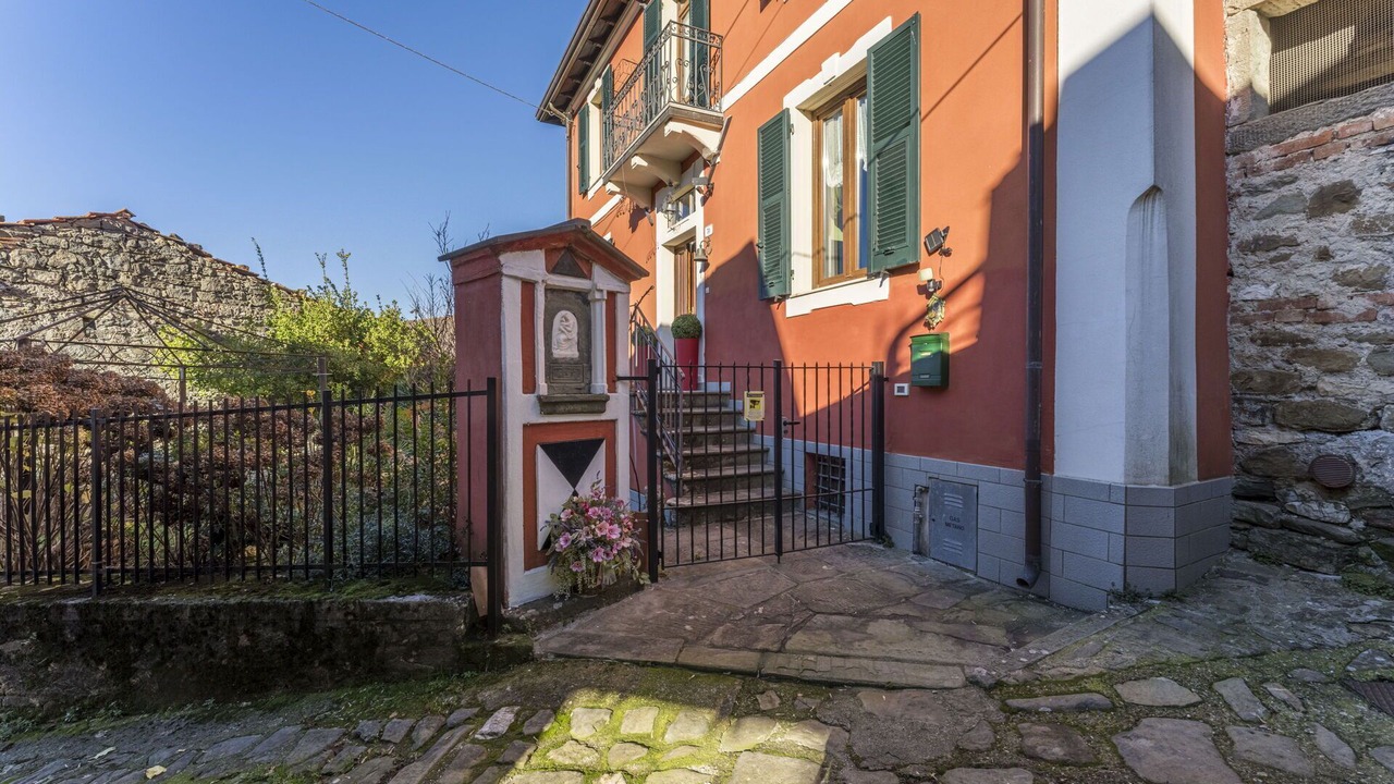 Photo of Others in Pieve San Paolo