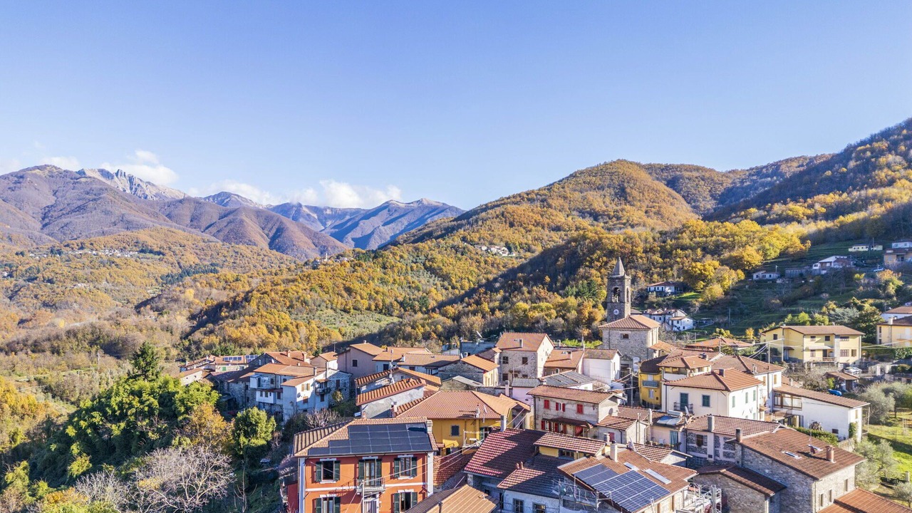 Photo of Others in Pieve San Paolo