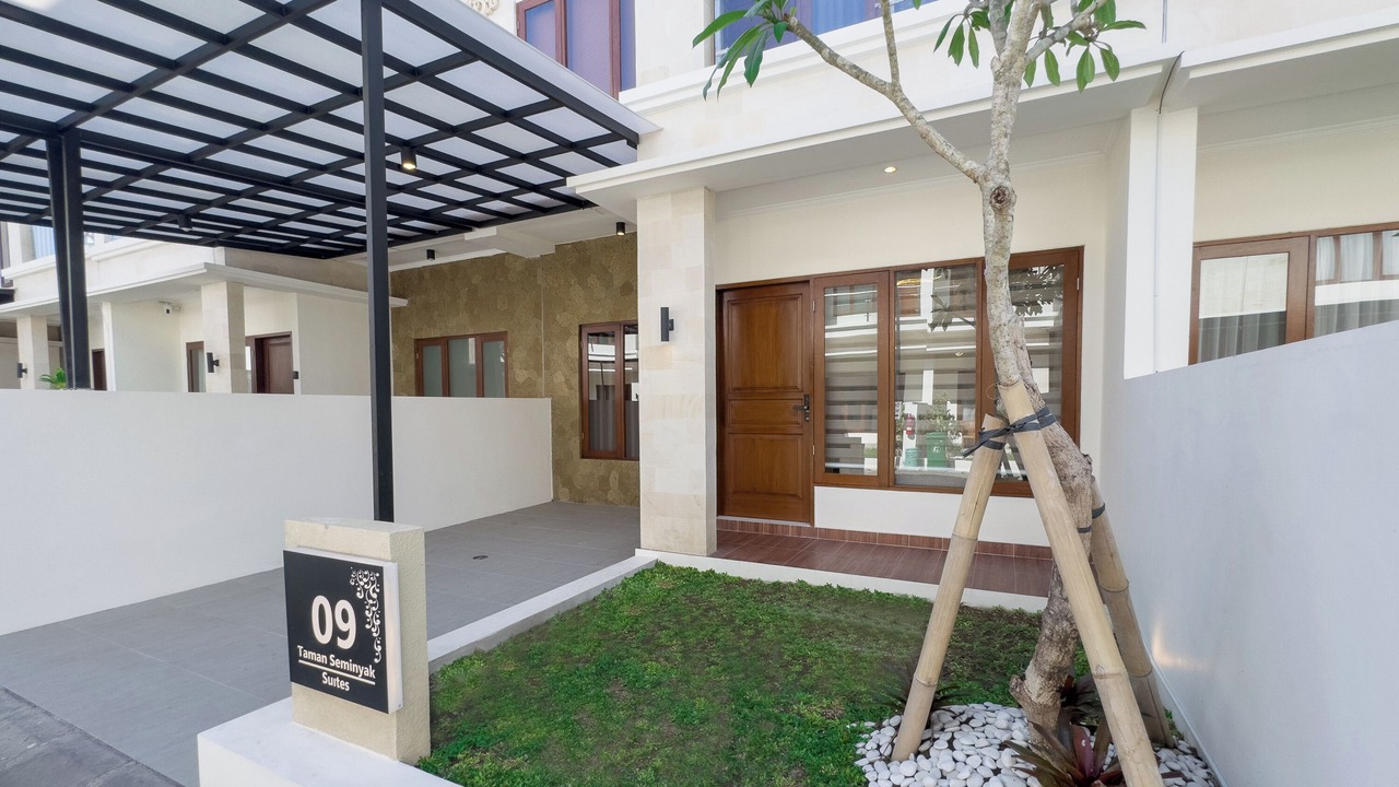 Photo of Outdoor in Denpasar Barat