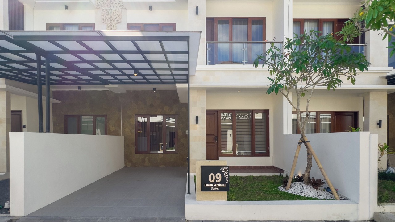 Photo of Outdoor in Denpasar Barat