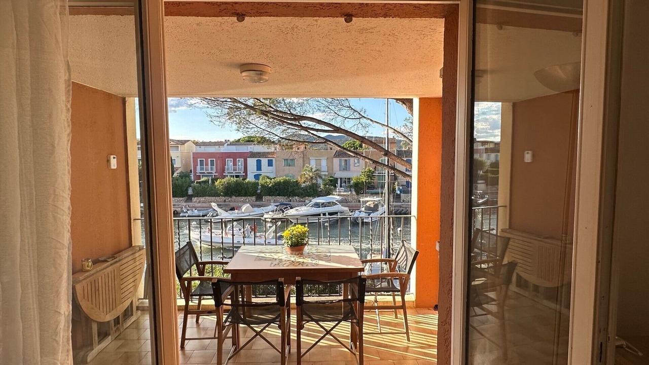 Photo of Others in Port Grimaud
