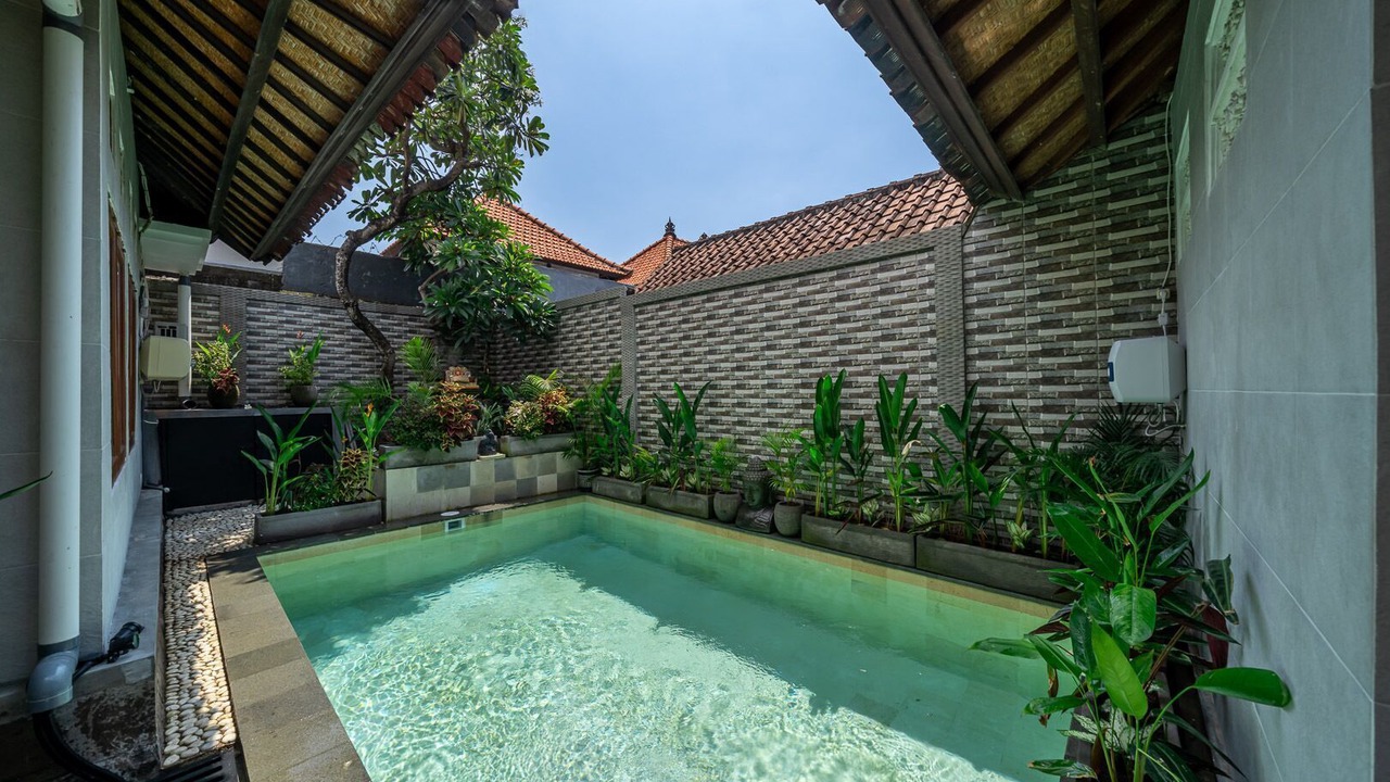 Photo of Outdoor in Renon