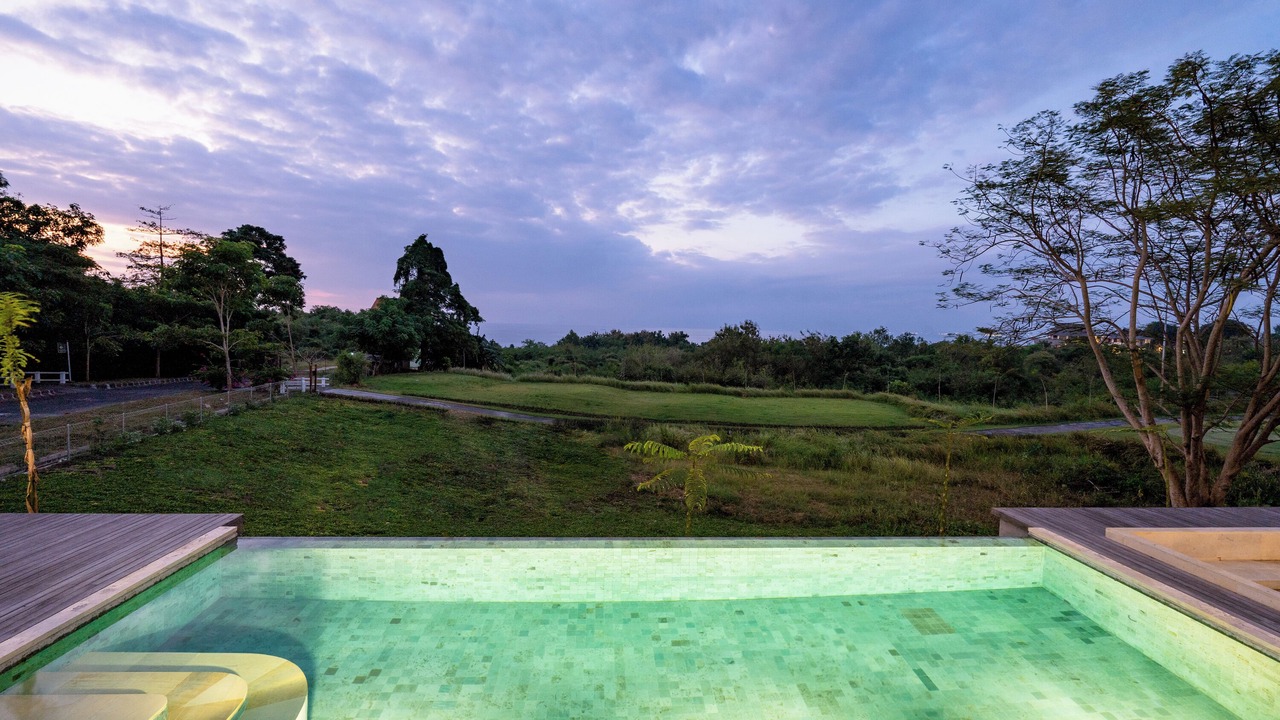 Photo of Outdoor in Kampial