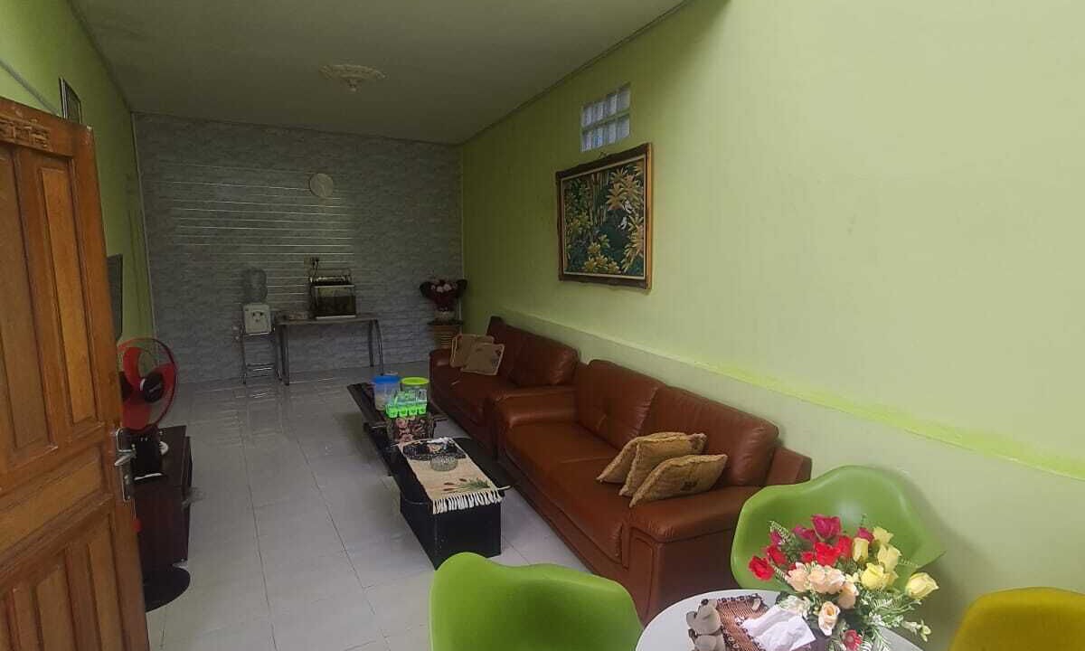 Photo of Livingroom in Jambu Luwuk