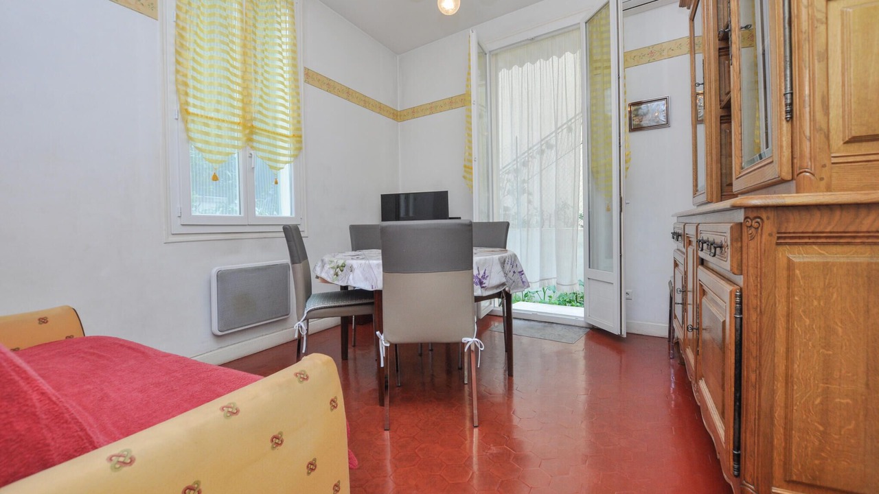 Photo of Bedroom in Saint-Sylvestre