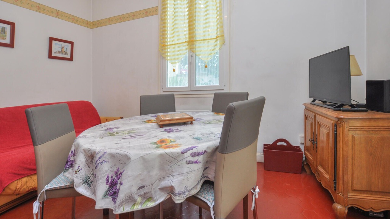 Photo of Bedroom in Saint-Sylvestre