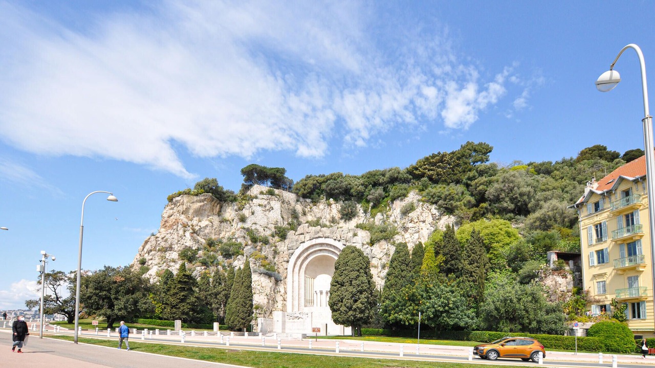 Photo of Others in Saint-Sylvestre