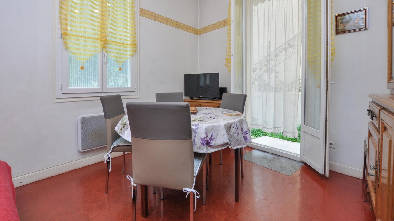 Photo of Bedroom in Saint-Sylvestre