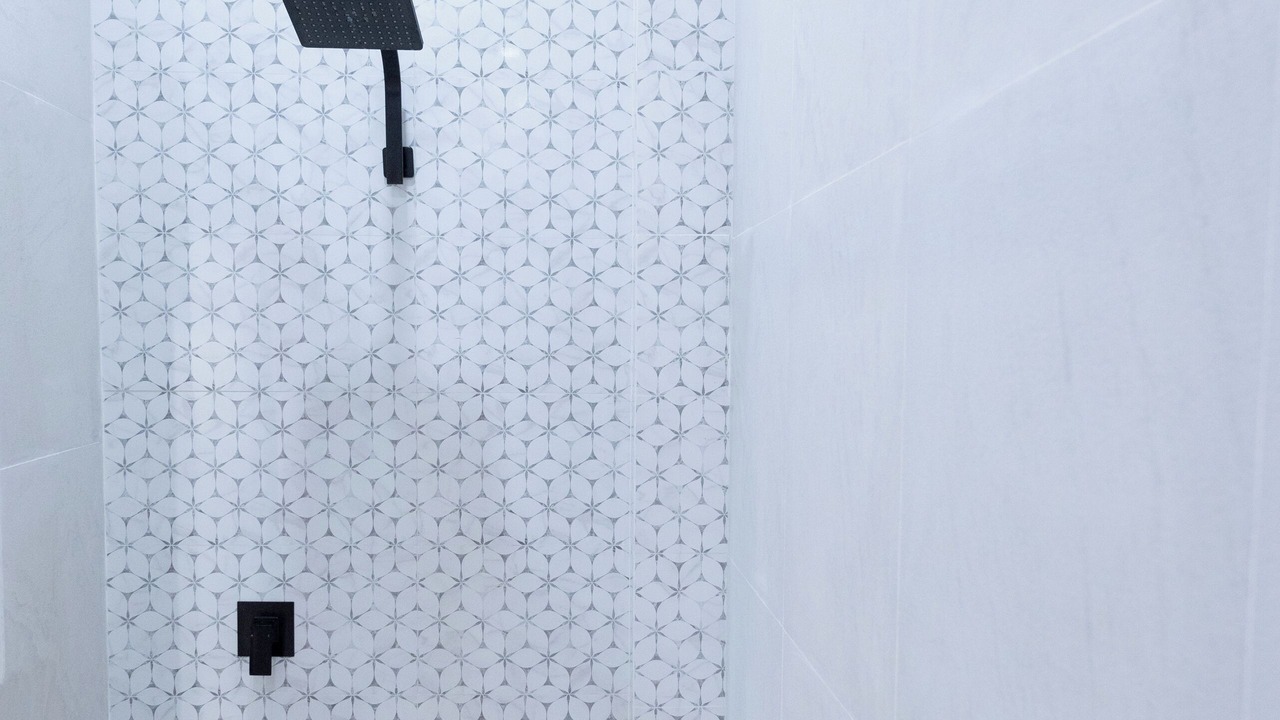 Photo of Bathroom in North Legian