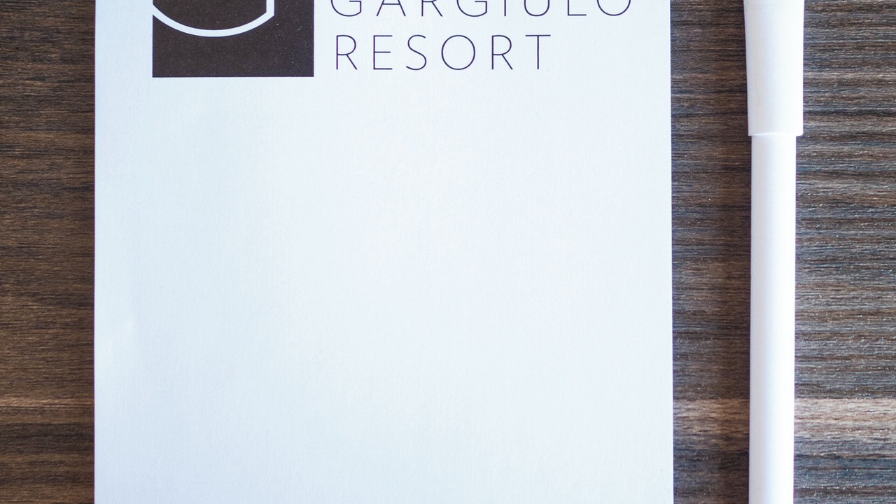Photo of Others in Sant'Agnello