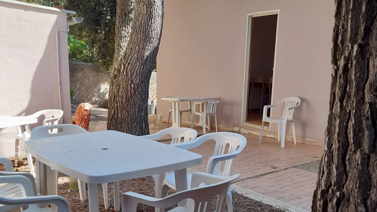 Photo of Outdoor in Castiglioncello