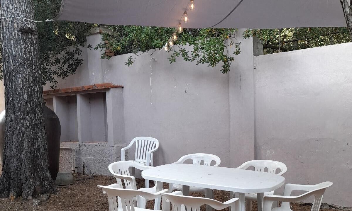 Photo of Outdoor in Castiglioncello