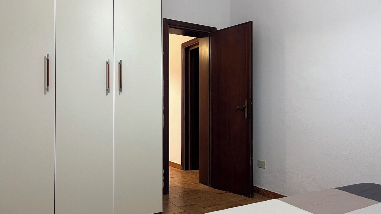 Photo of Bedroom in Castiglioncello