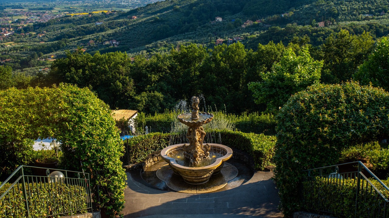 Photo of Others in Pieve a Nievole