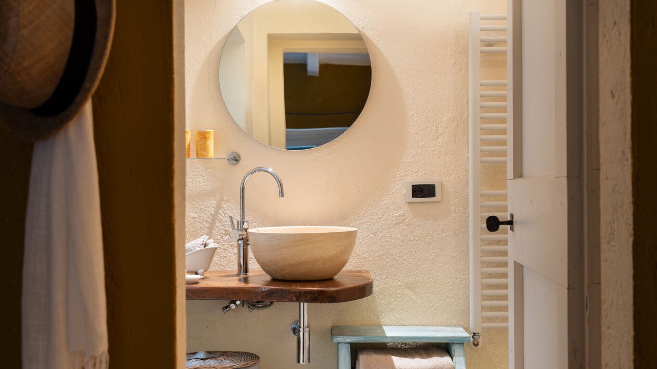 Photo of Others in San Casciano dei Bagni