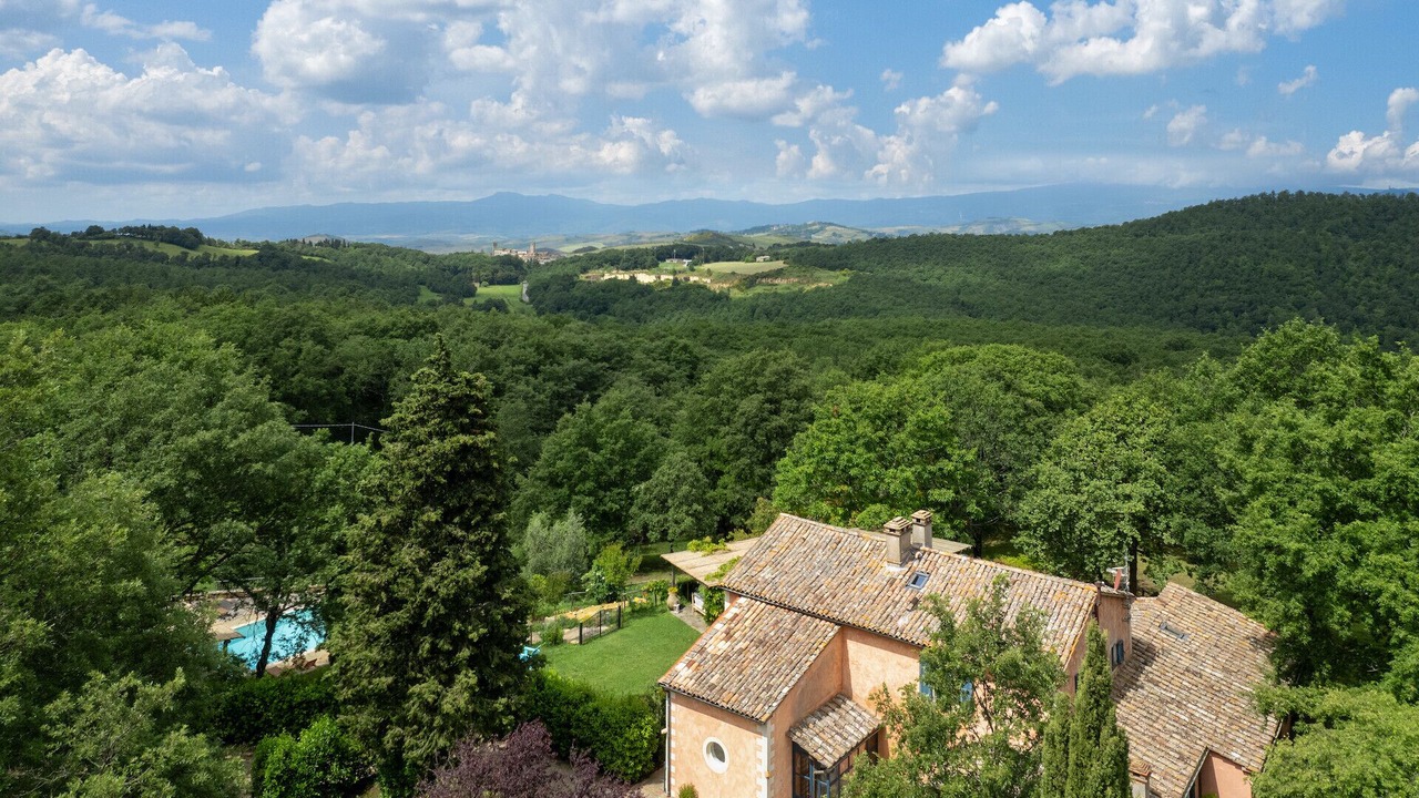Photo of Others in San Casciano dei Bagni