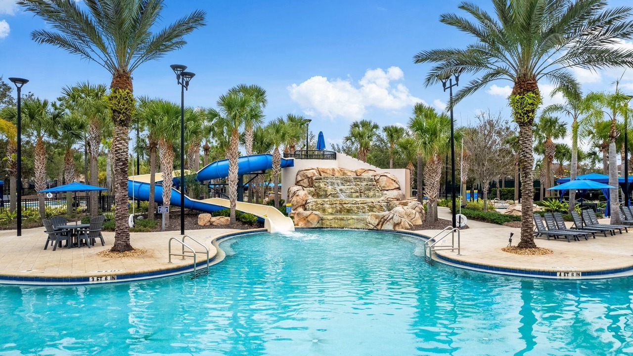 Photo of Outdoor in Loughman