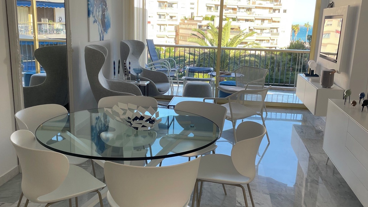 Photo of Others in Cros-de-Cagnes